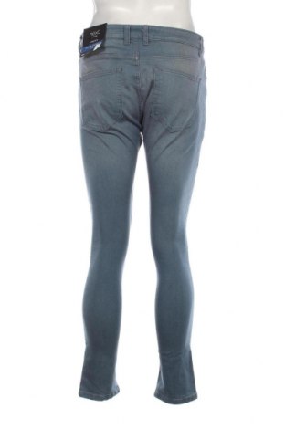 Herren Jeans Next, Größe M, Farbe Blau, Preis 60,54 €