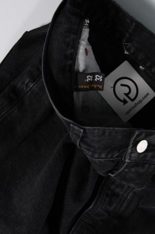 Pánske džínsy  Nudie Jeans Co, Veľkosť M, Farba Čierna, Cena  28,22 €