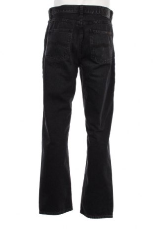 Herren Jeans Nudie Jeans Co, Größe M, Farbe Schwarz, Preis € 16,60