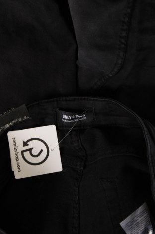 Herren Jeans Only & Sons, Größe L, Farbe Schwarz, Preis € 23,71