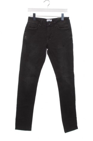 Herren Jeans Only & Sons, Größe S, Farbe Grau, Preis 11,14 €