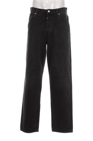 Herren Jeans Only & Sons, Größe M, Farbe Grau, Preis 12,57 €