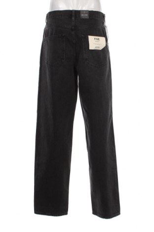 Herren Jeans Only & Sons, Größe M, Farbe Grau, Preis 12,57 €