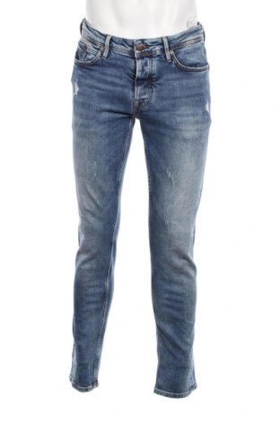 Pánske džínsy  Pepe Jeans, Veľkosť M, Farba Modrá, Cena  26,03 €