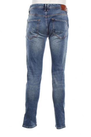 Blugi de bărbați Pepe Jeans, Mărime M, Culoare Albastru, Preț 177,63 Lei