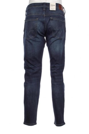 Pánske džínsy  Pepe Jeans, Veľkosť M, Farba Modrá, Cena  47,30 €