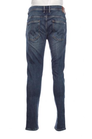 Ανδρικό τζίν Pepe Jeans, Μέγεθος M, Χρώμα Μπλέ, Τιμή 29,88 €