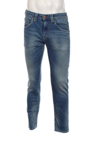 Ανδρικό τζίν Pepe Jeans, Μέγεθος S, Χρώμα Μπλέ, Τιμή 27,05 €