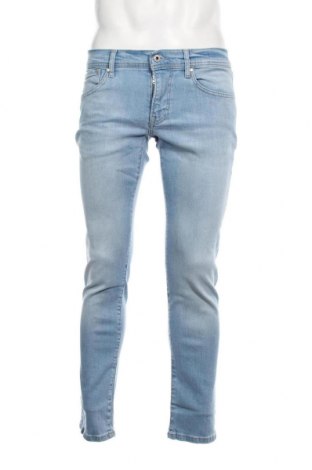 Pánske džínsy  Pepe Jeans, Veľkosť M, Farba Modrá, Cena  34,03 €