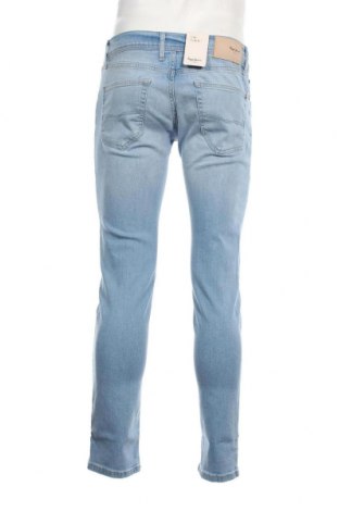 Herren Jeans Pepe Jeans, Größe M, Farbe Blau, Preis 34,03 €