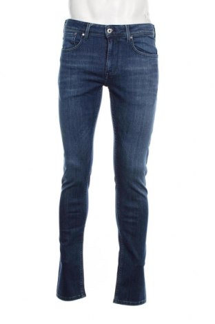 Ανδρικό τζίν Pepe Jeans, Μέγεθος M, Χρώμα Μπλέ, Τιμή 14,94 €