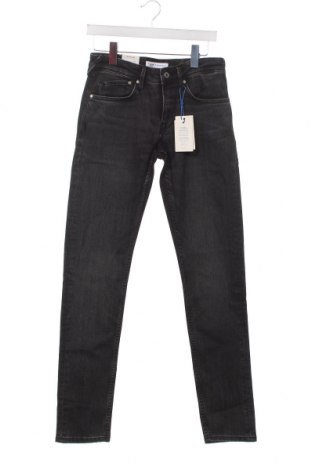 Ανδρικό τζίν Pepe Jeans, Μέγεθος S, Χρώμα Μαύρο, Τιμή 12,45 €