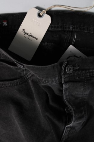 Ανδρικό τζίν Pepe Jeans, Μέγεθος M, Χρώμα Γκρί, Τιμή 82,99 €