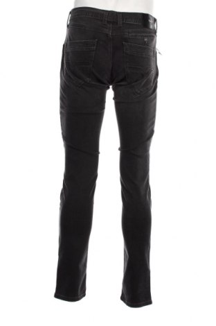 Мъжки дънки Pepe Jeans, Размер M, Цвят Сив, Цена 161,00 лв.