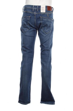 Herren Jeans Pepe Jeans, Größe L, Farbe Blau, Preis 82,99 €