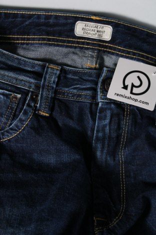 Pánske džínsy  Pepe Jeans, Veľkosť XL, Farba Modrá, Cena  30,62 €