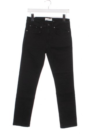 Pánske džínsy  Pier One, Veľkosť S, Farba Čierna, Cena  17,55 €