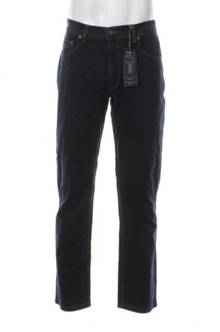 Herren Jeans Pioneer, Größe L, Farbe Blau, Preis 36,32 €