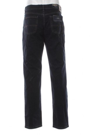 Herren Jeans Pioneer, Größe L, Farbe Blau, Preis 60,54 €