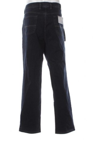 Herren Jeans Pionier, Größe XXL, Farbe Blau, Preis € 28,49