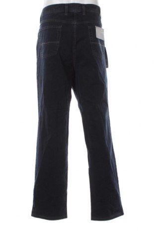 Herren Jeans Pionier, Größe XXL, Farbe Blau, Preis 28,49 €