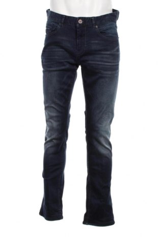 Herren Jeans Pme Legend, Größe M, Farbe Blau, Preis 44,81 €