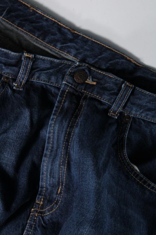 Pánské džíny  Polo By Ralph Lauren, Velikost L, Barva Modrá, Cena  1 164,00 Kč
