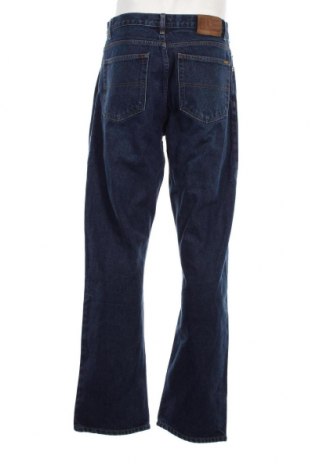 Мъжки дънки Polo Jeans Company by Ralph Lauren, Размер L, Цвят Син, Цена 68,00 лв.