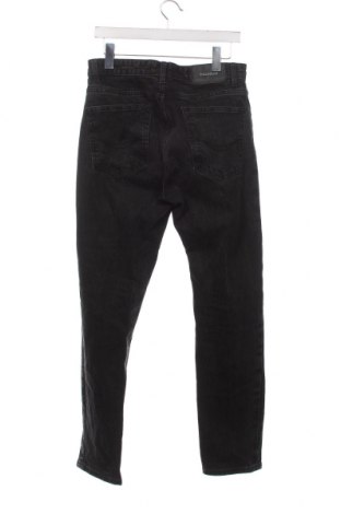 Herren Jeans Pull&Bear, Größe M, Farbe Schwarz, Preis 14,84 €