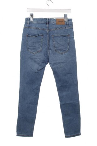 Herren Jeans Pull&Bear, Größe S, Farbe Blau, Preis € 14,84