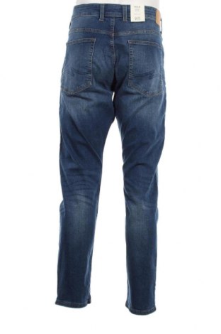 Herren Jeans Q/S by S.Oliver, Größe XL, Farbe Blau, Preis 44,85 €