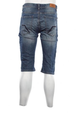 Herren Jeans Q/S by S.Oliver, Größe M, Farbe Blau, Preis 20,18 €