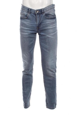 Pánske džínsy  Redefined Rebel, Veľkosť M, Farba Modrá, Cena  14,80 €