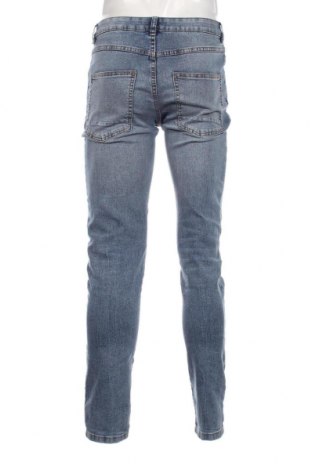 Pánské džíny  Redefined Rebel, Velikost M, Barva Modrá, Cena  517,00 Kč