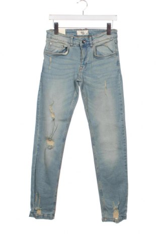Pánské džíny  Redefined Rebel, Velikost S, Barva Modrá, Cena  517,00 Kč