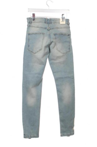 Męskie jeansy Redefined Rebel, Rozmiar S, Kolor Niebieski, Cena 83,48 zł