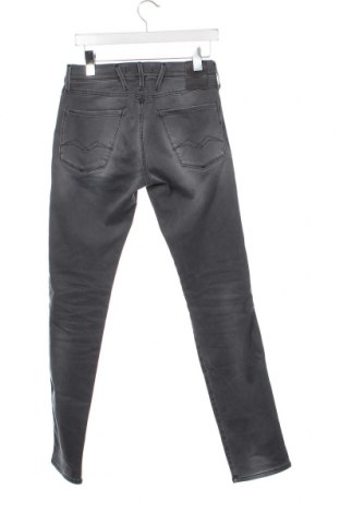 Herren Jeans Replay, Größe S, Farbe Grau, Preis 47,26 €