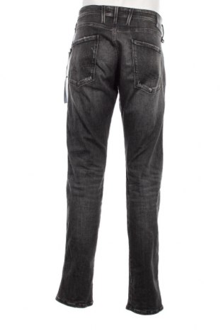 Pánske džínsy  Replay, Veľkosť XL, Farba Sivá, Cena  98,45 €