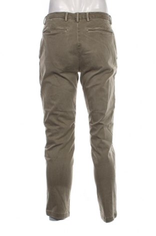 Herren Jeans Replay, Größe L, Farbe Grün, Preis € 30,76