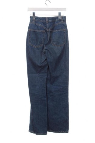 Pánské džíny  Reserved, Velikost XS, Barva Modrá, Cena  369,00 Kč