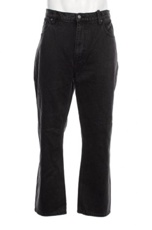 Herren Jeans Rolla's, Größe L, Farbe Grau, Preis 73,95 €