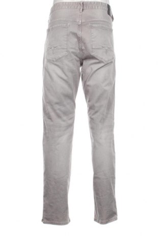Herren Jeans S.Oliver, Größe XL, Farbe Grau, Preis 20,18 €