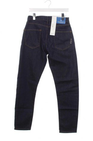 Herren Jeans Scotch & Soda, Größe S, Farbe Blau, Preis € 98,45