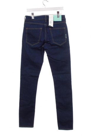 Ανδρικό τζίν Scotch & Soda, Μέγεθος S, Χρώμα Μπλέ, Τιμή 98,45 €