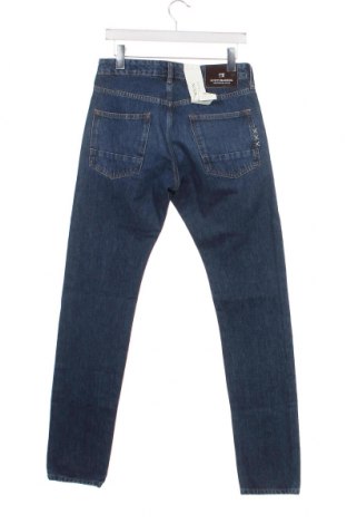 Herren Jeans Scotch & Soda, Größe S, Farbe Blau, Preis 11,99 €