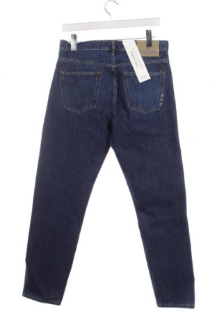 Herren Jeans Scotch & Soda, Größe S, Farbe Blau, Preis € 98,45