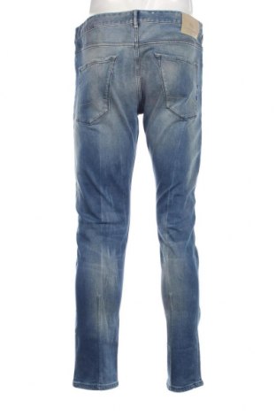 Herren Jeans Scotch & Soda, Größe L, Farbe Blau, Preis € 47,32