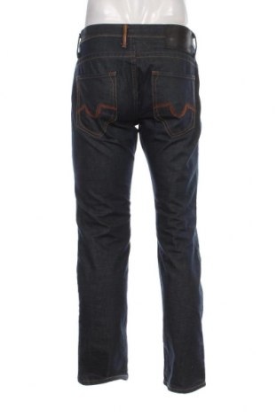 Herren Jeans Selected, Größe M, Farbe Blau, Preis 8,64 €