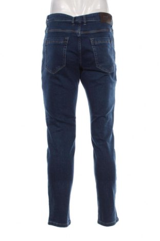 Herren Jeans Signal, Größe L, Farbe Blau, Preis 19,24 €