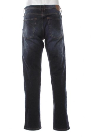 Herren Jeans Smog, Größe M, Farbe Blau, Preis 7,47 €